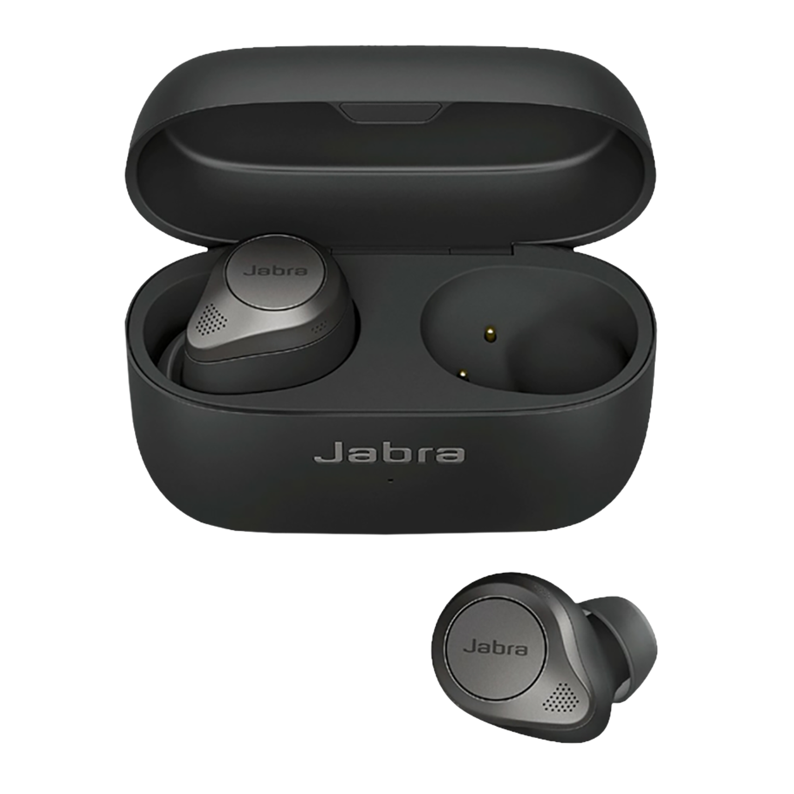 Jabra earbuds sale new arrivals